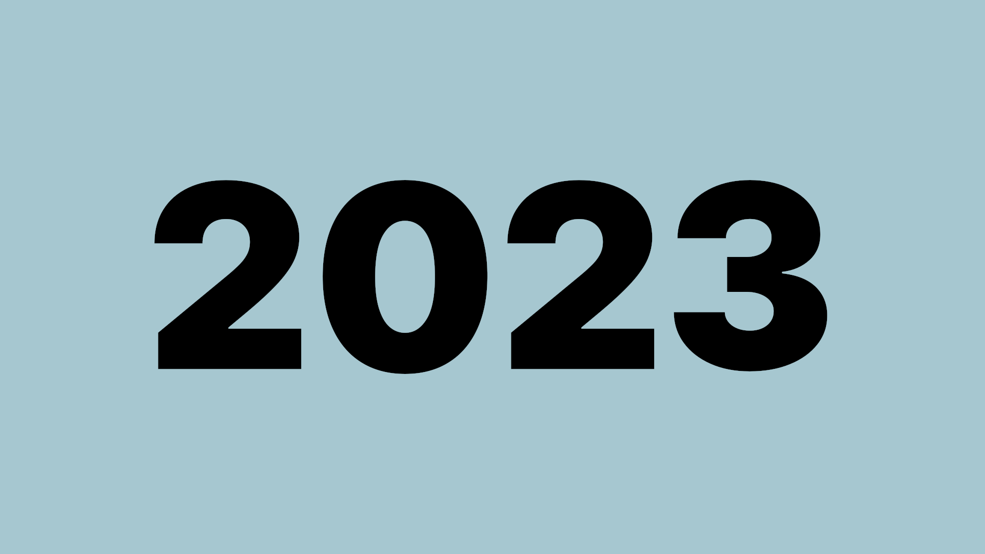 new-and-upcoming-changes-in-u-s-patent-trademark-law-for-2023-blue